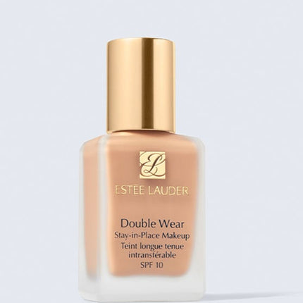 Estée Lauder Double Wear Stay-in-Place Make Up 1N0 Porcelain 30Ml - OhYouLuckyDuck.com.au