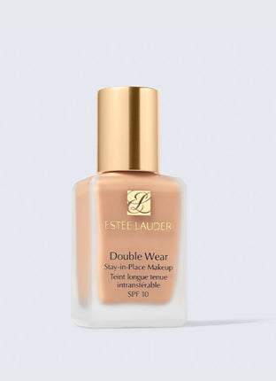Estée Lauder Double Wear Stay-in-Place Make Up 1N0 Porcelain 30Ml - OhYouLuckyDuck.com.au