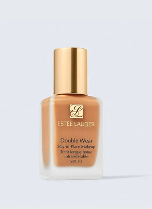 Estée Lauder Double Wear Stay-in-Place Make Up 3W1.5 Fawn 30Ml - OhYouLuckyDuck.com.au