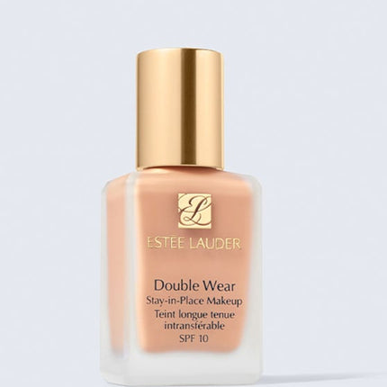 Estée Lauder Double Wear Stay-in-Place Make Up 0N1 Alablaster 30Ml - OhYouLuckyDuck.com.au