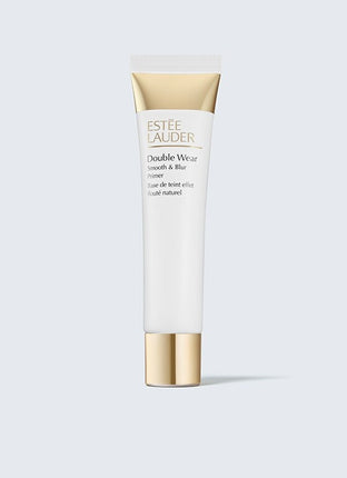 Estée Lauder Double Wear Smooth & Blur Primer 40Ml - OhYouLuckyDuck.com.au