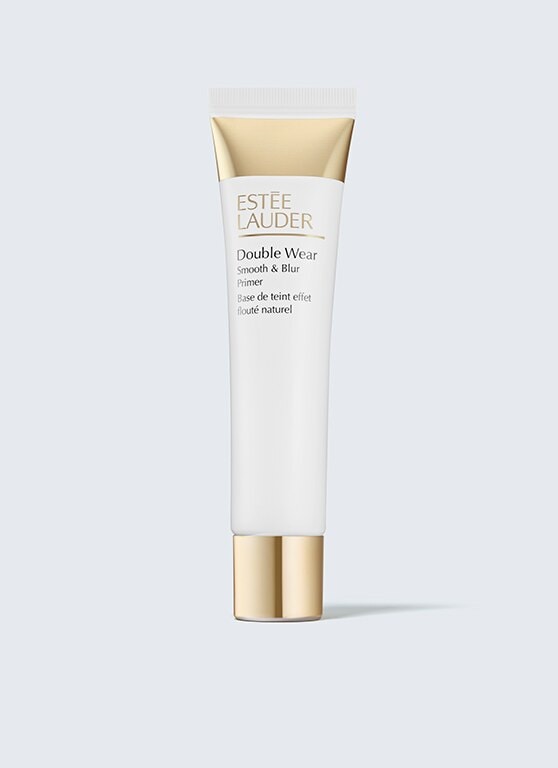 Estée Lauder Double Wear Smooth & Blur Primer 40Ml - OhYouLuckyDuck.com.au