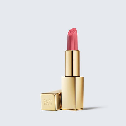 Estée Lauder Pure Color Lipstick Creme 260 Eccentric - OhYouLuckyDuck.com.au