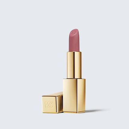EstÃ©e Lauder Pure Color Lipstick Matte 816 Suit Up