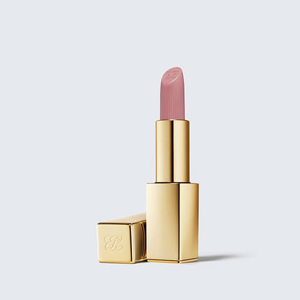 Estée Lauder Pure Color Lipstick Matte 868 Influential - OhYouLuckyDuck.com.au