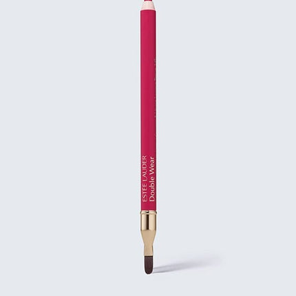 Estée Lauder Double Wear 24H Stay-in-Place Lip Liner 012 Fuchsia - OhYouLuckyDuck.com.au