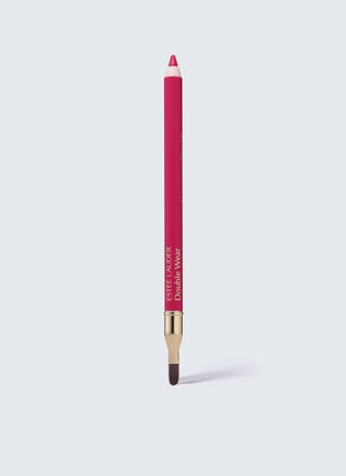 Estée Lauder Double Wear 24H Stay-in-Place Lip Liner 012 Fuchsia - OhYouLuckyDuck.com.au