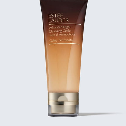 Estée Lauder Advanced Night Cleansing Gelée 100mL - OhYouLuckyDuck.com.au