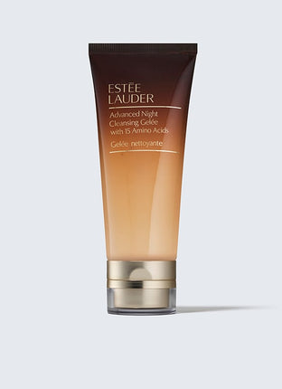 Estée Lauder Advanced Night Cleansing Gelée 100mL - OhYouLuckyDuck.com.au