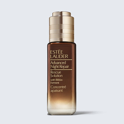 Estée Lauder Advanced Night Repair Rescue Solution 20Ml - OhYouLuckyDuck.com.au