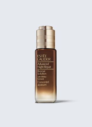 Estée Lauder Advanced Night Repair Rescue Solution 20Ml - OhYouLuckyDuck.com.au