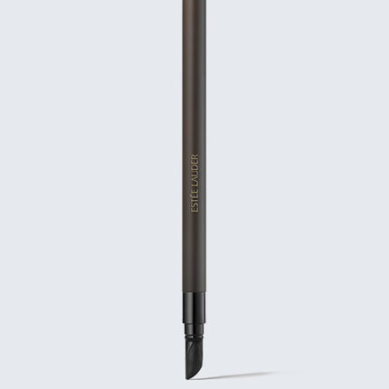 Estée Lauder Double Wear 24Hr Waterproof Gel Eye Pencil Espresso - OhYouLuckyDuck.com.au