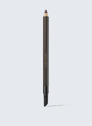 Estée Lauder Double Wear 24Hr Waterproof Gel Eye Pencil Espresso - OhYouLuckyDuck.com.au