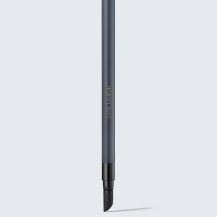 Estée Lauder Daywear 24Hr Waterproof Gel Eye Pencil Smoke - OhYouLuckyDuck.com.au