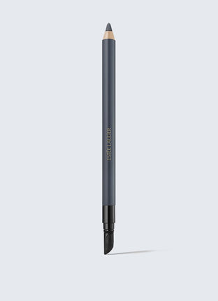 Estée Lauder Daywear 24Hr Waterproof Gel Eye Pencil Smoke - OhYouLuckyDuck.com.au
