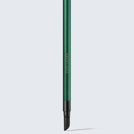 Estée Lauder Daywear 24Hr Waterproof Gel Eye Pencil Emerald Volt - OhYouLuckyDuck.com.au