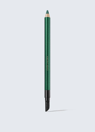 Estée Lauder Daywear 24Hr Waterproof Gel Eye Pencil Emerald Volt - OhYouLuckyDuck.com.au
