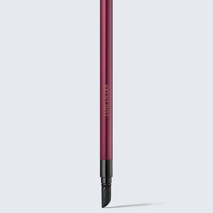 Estée Lauder Daywear 24Hr Waterproof Gel Eye Pencil Aubergine - OhYouLuckyDuck.com.au