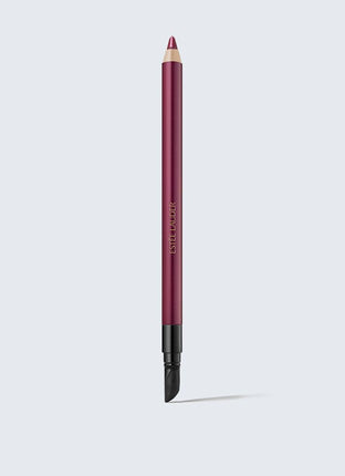 Estée Lauder Daywear 24Hr Waterproof Gel Eye Pencil Aubergine - OhYouLuckyDuck.com.au