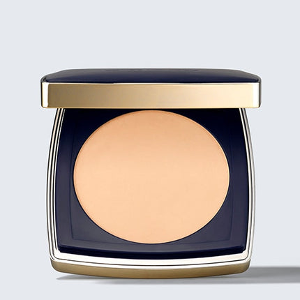 Estée Lauder Double Wear Stay-In-Place Matte Foundation Spf10 3N1 Ivory Beige - OhYouLuckyDuck.com.au