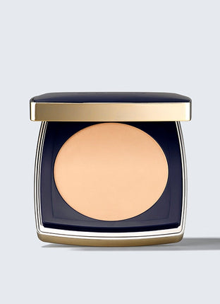 Estée Lauder Double Wear Stay-In-Place Matte Foundation Spf10 3N1 Ivory Beige - OhYouLuckyDuck.com.au