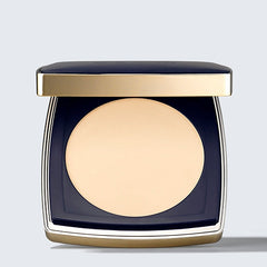 Estée Lauder Double Wear Stay-In-Place Matte Foundation Spf10 1N1 Ivory Nude - OhYouLuckyDuck.com.au