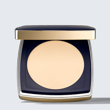 Estée Lauder Double Wear Stay-In-Place Matte Foundation Spf10 1N1 Ivory Nude - OhYouLuckyDuck.com.au