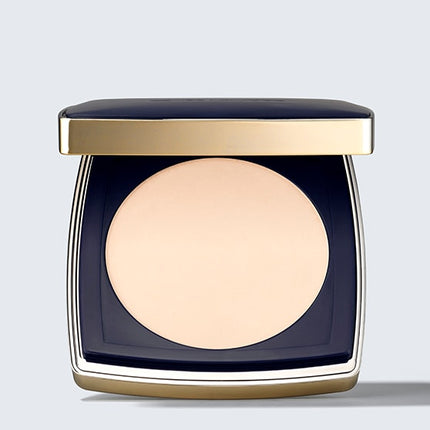 Estée Lauder Double Wear Stay-In-Place Matte Powder Foundation Spf10 1N0 - OhYouLuckyDuck.com.au