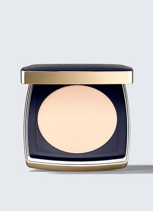 Estée Lauder Double Wear Stay-In-Place Matte Powder Foundation Spf10 1N0 - OhYouLuckyDuck.com.au
