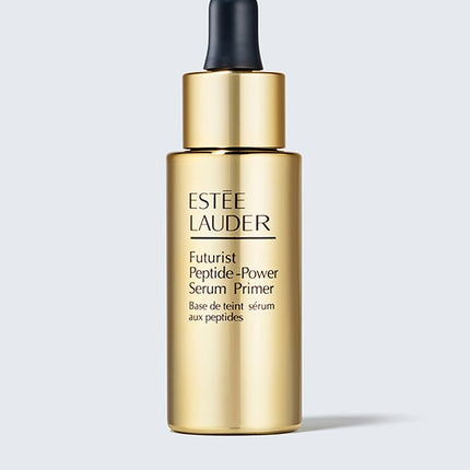 Estée Lauder Futurist Peptide-Power Primer 27Ml - OhYouLuckyDuck.com.au