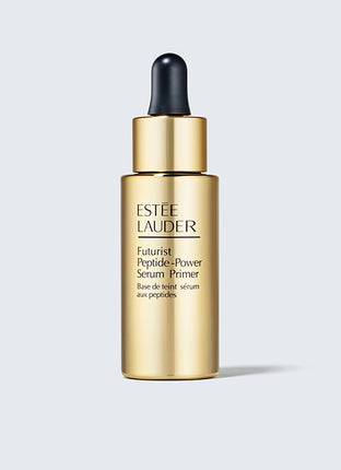 Estée Lauder Futurist Peptide-Power Primer 27Ml - OhYouLuckyDuck.com.au
