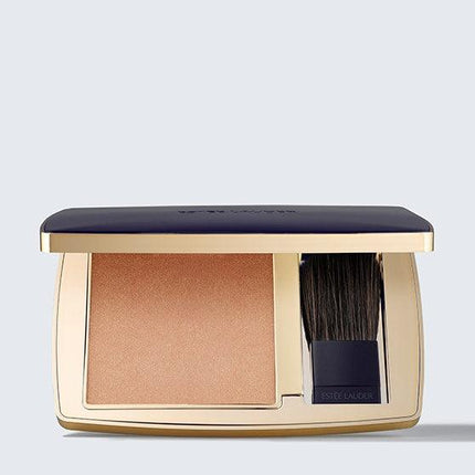 EstÃ©e Lauder Pure Color Envy Sculpting Blush 320 Lover's Blush