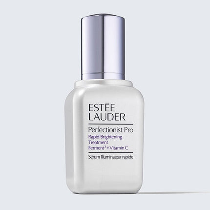 Estée Lauder Perfectionist Pro Brightening Treatment with Vitamin C 30Ml - OhYouLuckyDuck.com.au