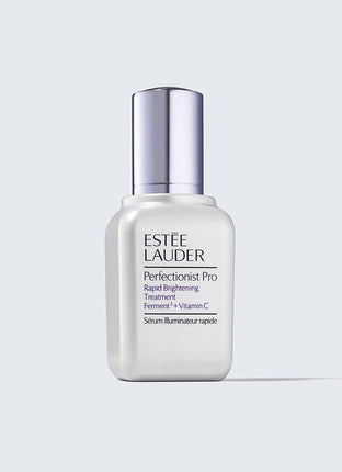 Estée Lauder Perfectionist Pro Brightening Treatment with Vitamin C 30Ml - OhYouLuckyDuck.com.au