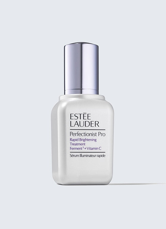 Estée Lauder Perfectionist Pro Brightening Treatment with Vitamin C 30Ml - OhYouLuckyDuck.com.au