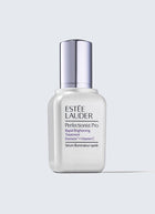 Estée Lauder Perfectionist Pro Brightening Treatment with Vitamin C 30Ml - OhYouLuckyDuck.com.au