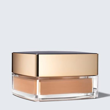 Estée Lauder Double Wear Sheer Loose Powder Medium Soft Glow - OhYouLuckyDuck.com.au