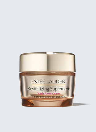 Estée Lauder Supreme+ Youth Power Cream Moisturizer 30Ml - OhYouLuckyDuck.com.au