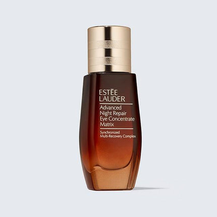 Estée Lauder Advanced Night Repair Eye Matrix Synchronized Multi-Recovery 15Ml - OhYouLuckyDuck.com.au