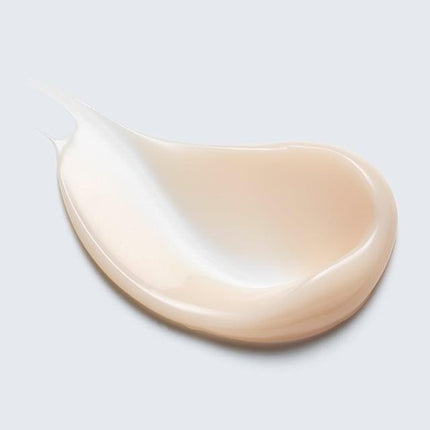 Estée Lauder Advanced Night Repair Eye Matrix Synchronized Multi-Recovery 15Ml - OhYouLuckyDuck.com.au