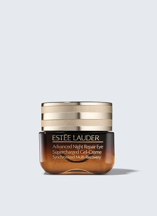 Estée Lauder Eye Supercharged Gel-Creme - OhYouLuckyDuck.com.au