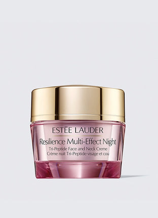 Estée Lauder Resilience Lift Night Lifting 50Ml - OhYouLuckyDuck.com.au