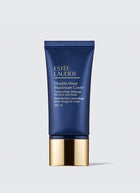Estée Lauder Double Wear Maximum Cover Camouflage Makeup 2W1 Dawn - OhYouLuckyDuck.com.au
