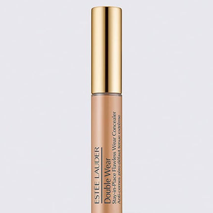 Estée Lauder Double Wear Stay-in-Place Concealer 2W Warm Light Medium - OhYouLuckyDuck.com.au