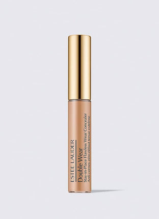 Estée Lauder Double Wear Stay-in-Place Concealer 2W Warm Light Medium - OhYouLuckyDuck.com.au