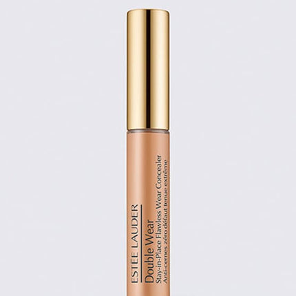 Estée Lauder Double Wear Stay-in-Place Concealer 3W Warm Medium - OhYouLuckyDuck.com.au