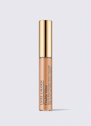 Estée Lauder Double Wear Stay-in-Place Concealer 3W Warm Medium - OhYouLuckyDuck.com.au
