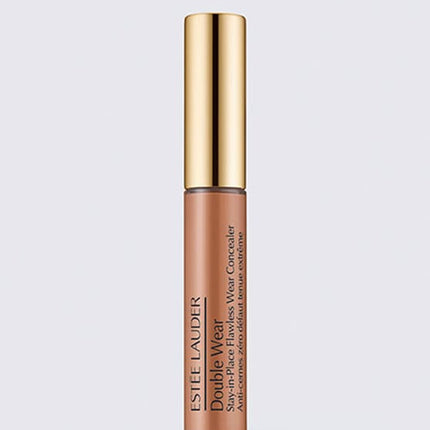 Estée Lauder Double Wear Stay-In-Place Flawless Wear Concealer 4C - OhYouLuckyDuck.com.au