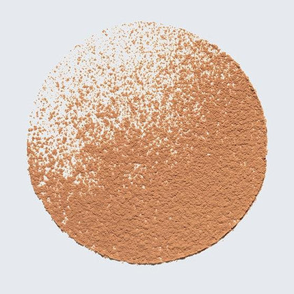 Estée Lauder Double Wear Sheer Loose Powder Medium Soft Glow - OhYouLuckyDuck.com.au