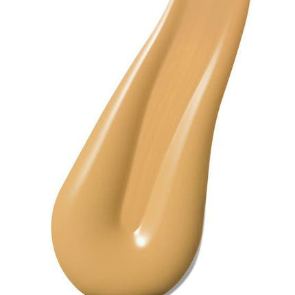 Estée Lauder Double Wear Maximum Cover Camouflage Makeup 2W2 Rattan - OhYouLuckyDuck.com.au